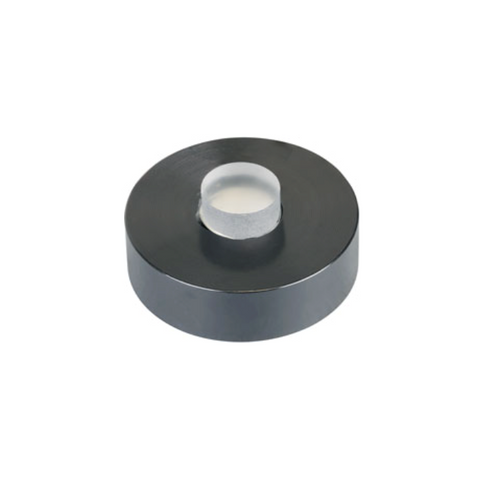 Accessories and parts for PELCO tripod polishers