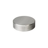 Accessories and parts for PELCO tripod polishers