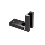 Accessories and parts for PELCO tripod polishers