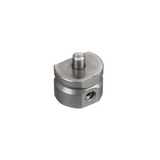 Accessories and parts for PELCO tripod polishers
