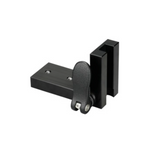 Accessories and parts for PELCO tripod polishers