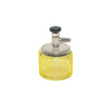 Vacu-Storr high vacuum storage desiccators