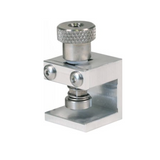 PELCO SEM specimen sample clamps