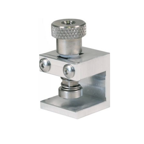 PELCO SEM specimen sample clamps