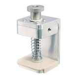 PELCO SEM specimen sample clamps