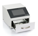 Kulzer Technotray LC Xpress light curing unit