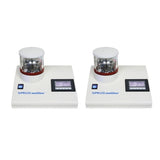PELCO easiGlow cryo-em glow discharge system and accessories