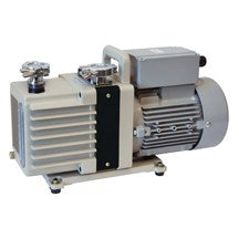 Rotary vane pumps RVP Series