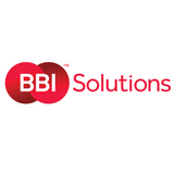 BBI unconjugated gold sols, EM-grade