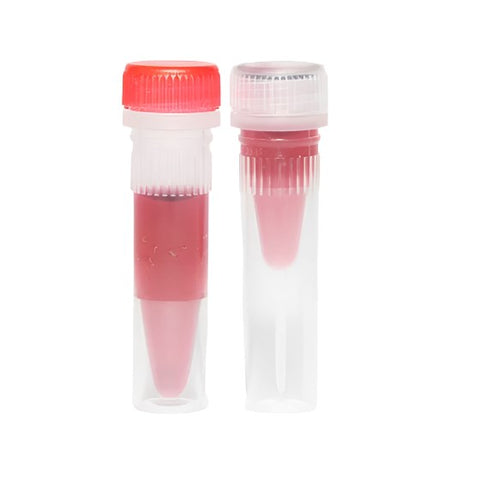 BBI goat anti-rabbit IgG (H&L)(AH), EM grade