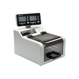 CellPath mini section and slide dryer
