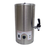 Boekel paraffin wax dispenser