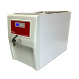 Boekel large paraffin wax dispenser