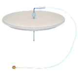 PELCO EM Pro microwave vacuum chamber and accessories