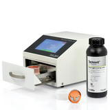 Kulzer Technotray LC Xpress light curing unit