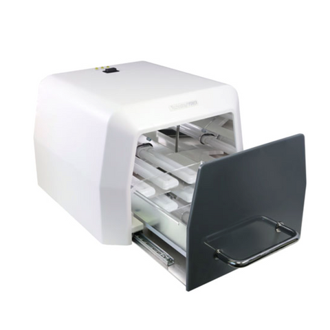 Kulzer Technotray POWER light curing unit