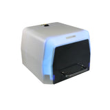 Kulzer Technotray POWER light curing unit