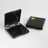 Gel-Box black, AD series