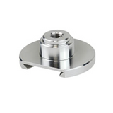 SEM dovetail stage adapter for Hitachi SU-3500/SU-5000