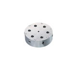 SEM multi small pin mount holders, pin mount