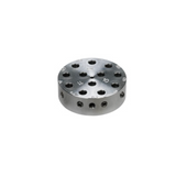 SEM multi extra small pin mount holders, M4 cylinder