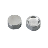 SEM specimen mounts, DEBEN coolstage