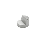 SEM 70 deg. specimen mount, JEOL cylinder