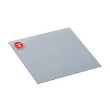 Gel-Film for membrane boxes, DGL/PF/WF Series