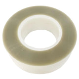 Gel-Pak Cleantape