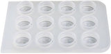 PELCO Prep-Eze microwave specimen dish kits