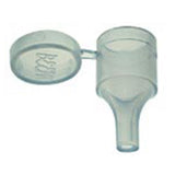 BEEM embedding capsules, size 00, PE