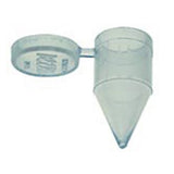 BEEM embedding capsules, size 00, PE