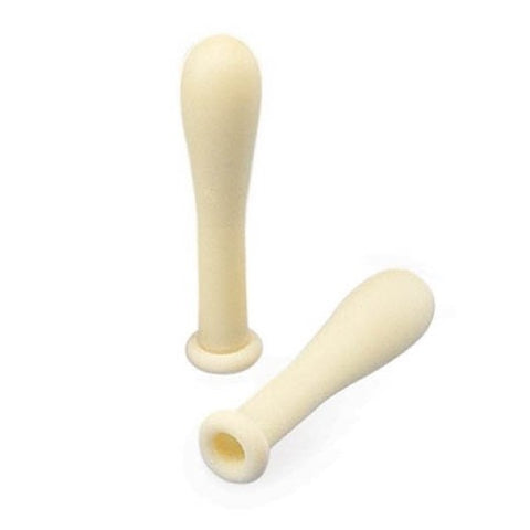 Rubber bulbs for Pasteur pipettes