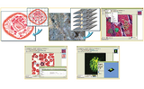 Motic digital microscope camera software packages