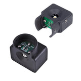 Accessories and replacement parts for Motic BA310MET/-T