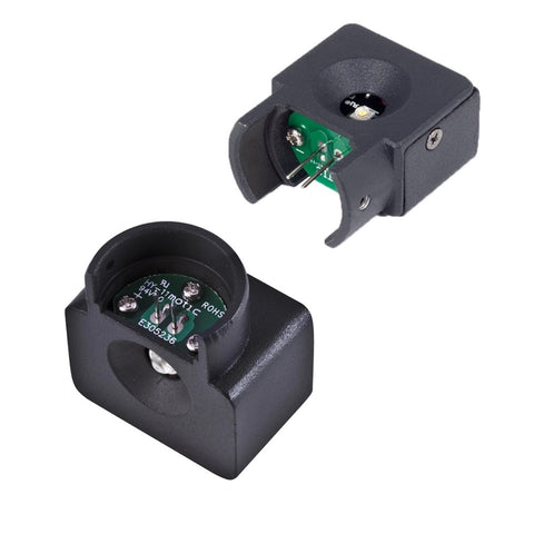 Accessories and replacement parts for Motic BA310MET/-T