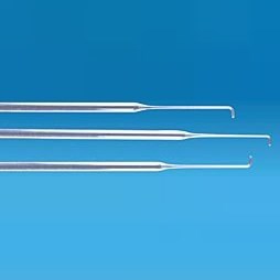 PELCO Pro specimen retrievers for floatation baths