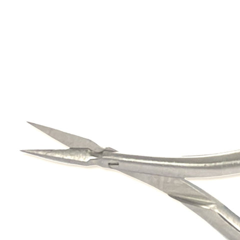 Aesculap vannas micro scissors