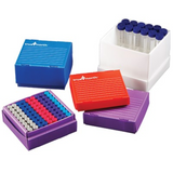 True north freezer boxes