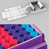 True north freezer boxes