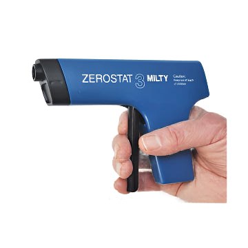 ZEROSTAT 3 anti-static gun