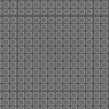 Pelcotec SEM magnification calibration standard, G-1 silicon