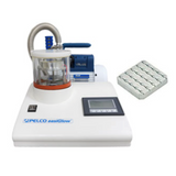 PELCO easiGlow discharge cleaning system replacement accessories