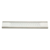 Flat embedding moulds, PTFE