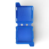 CellSafe + biopsy capsule v2 cassettes