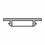 Pelcotec ISO CDMS calibration standards, 2mm-1um, traceable to NIST