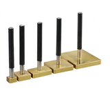 PELCO tissue tampers