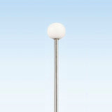 Micro-Tools hardened steel tips, burnisher