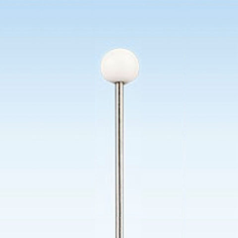 Micro-Tools hardened steel tips, burnisher