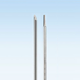 Micro-Tools hardened steel tips, engraver